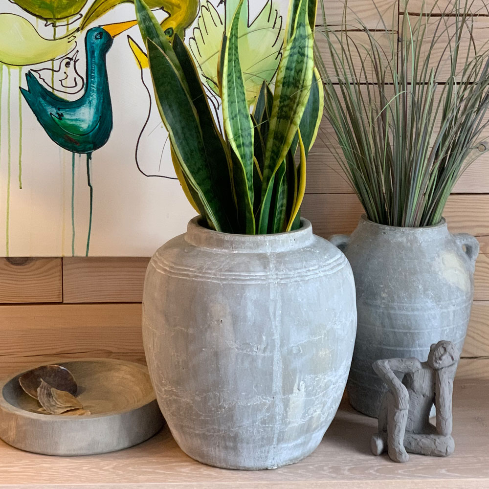 vastanvinden_inspiration_grey Västanvinden hem och trädgård