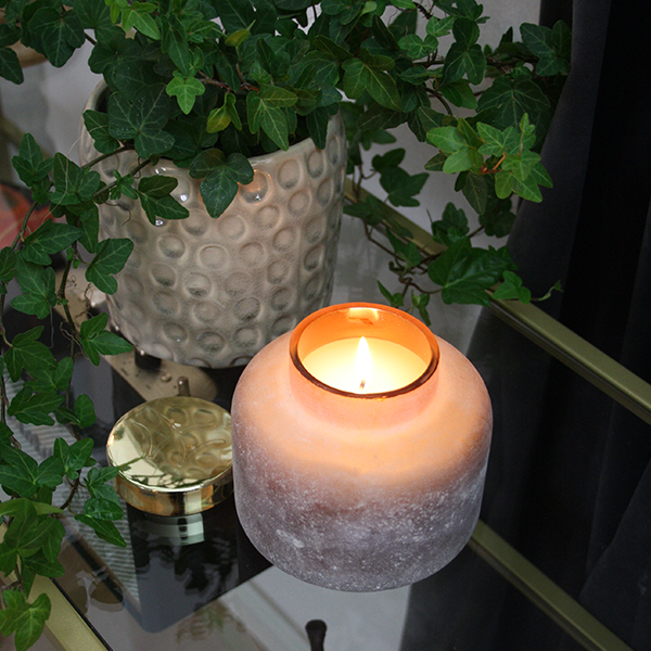 bild1