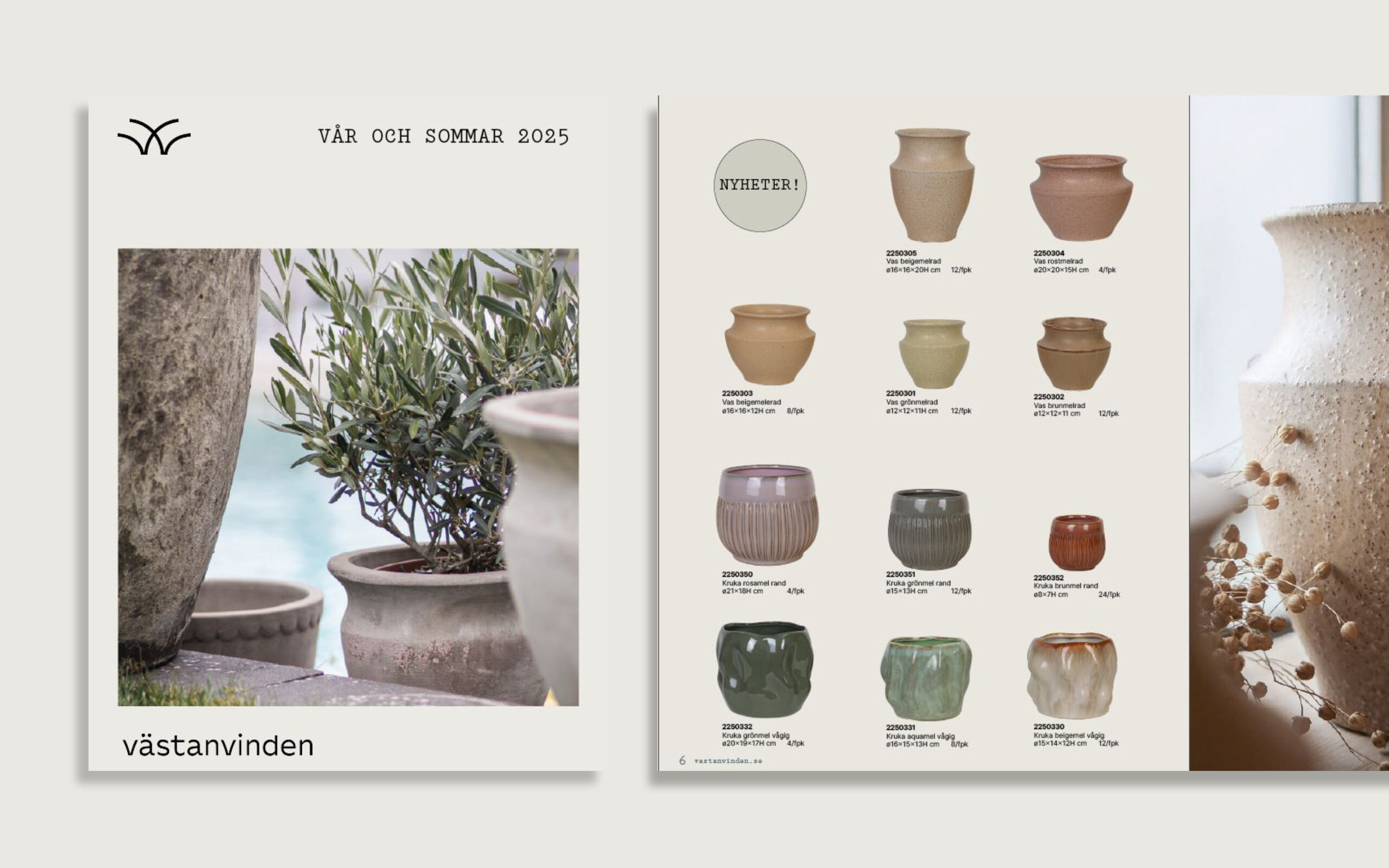 katalog-ss-24