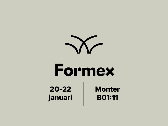 Formex WP jan- 2026